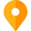 yandex haritalar berber adres istanbul